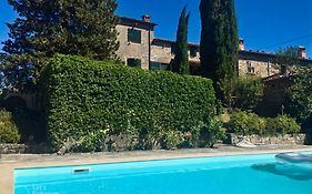 Casa Dinda Vakantiehuis
